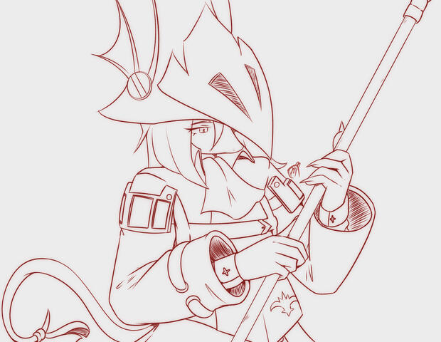 Freya